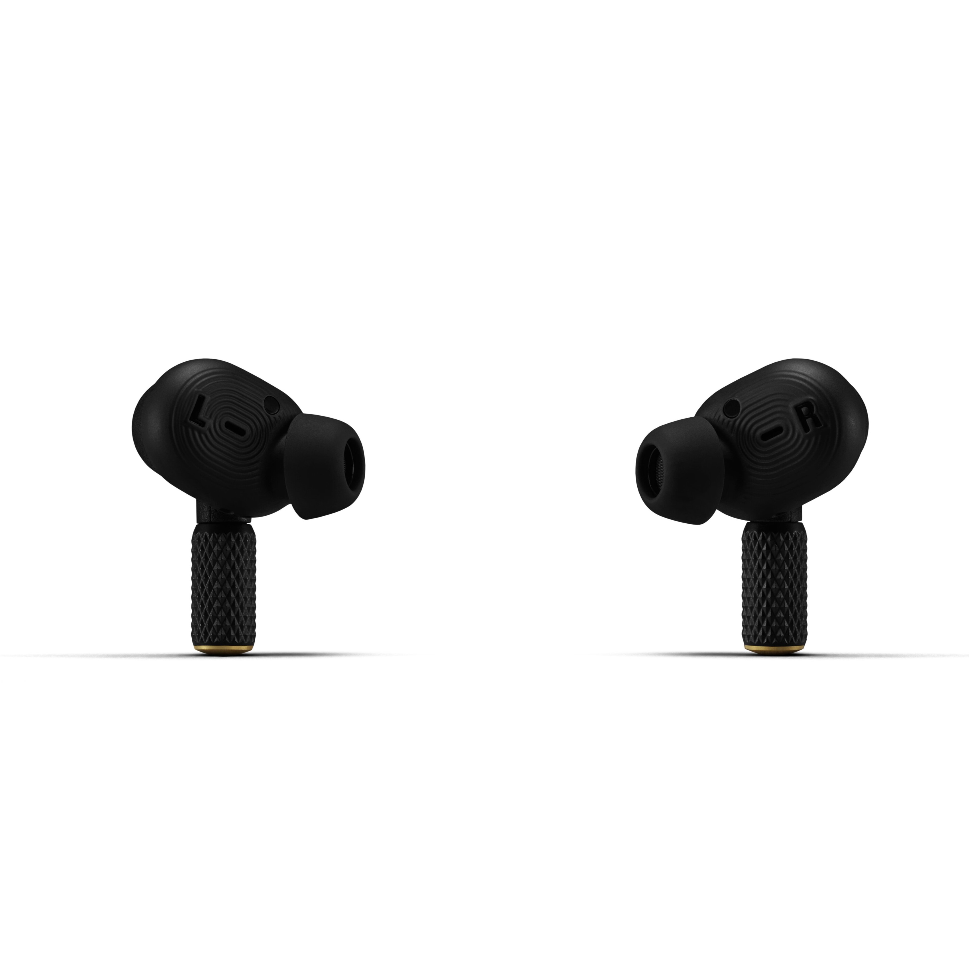 楽天市場】Marshall 公式ストア Motif II A.N.C. アクティブ ノイズ