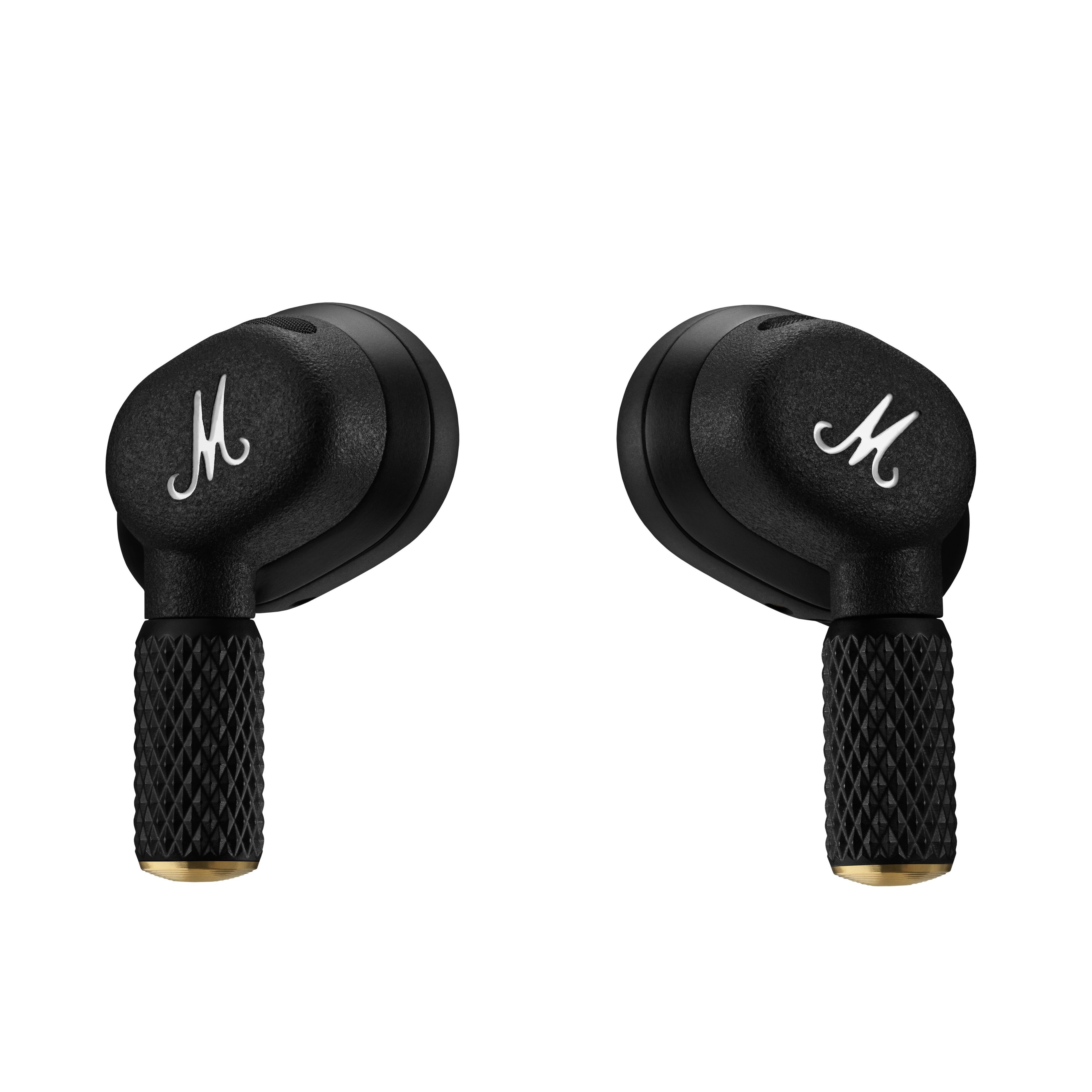 楽天市場】Marshall 公式ストア Motif II A.N.C. アクティブ ノイズ