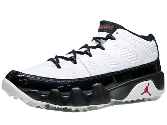 エアジョーダン9 ゴルフシューズ ナイキ」の人気商品一覧 | 安い商品を