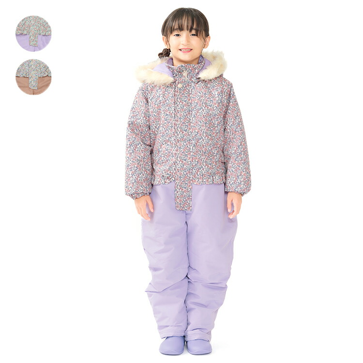 楽天市場】【25秋冬セール30％OFF】子供服 JollyJury (ジョリー