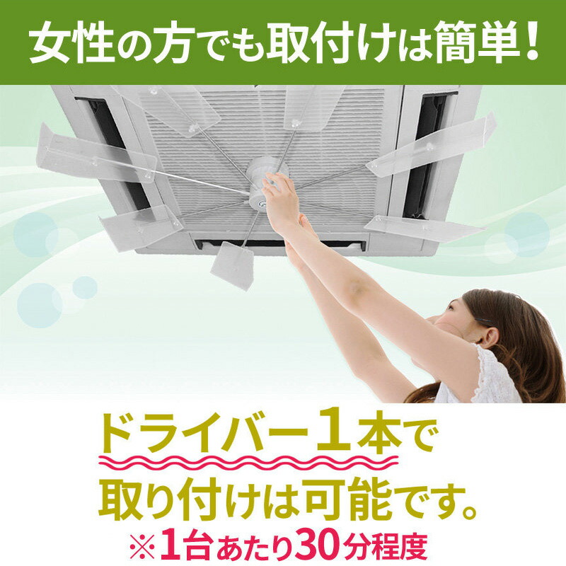 楽天市場】ハイブリッドファン ファーストJK（シルバー） 株式会社潮