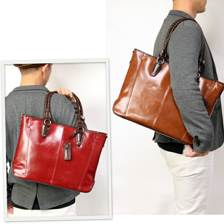 楽天市場】Kiefer neu キーファーノイ Ciao チャオ kfn1608c kfn16001c