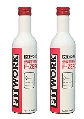 ディーゼルワン ワコーズ」の人気商品一覧 | 安い商品を通販サイトから