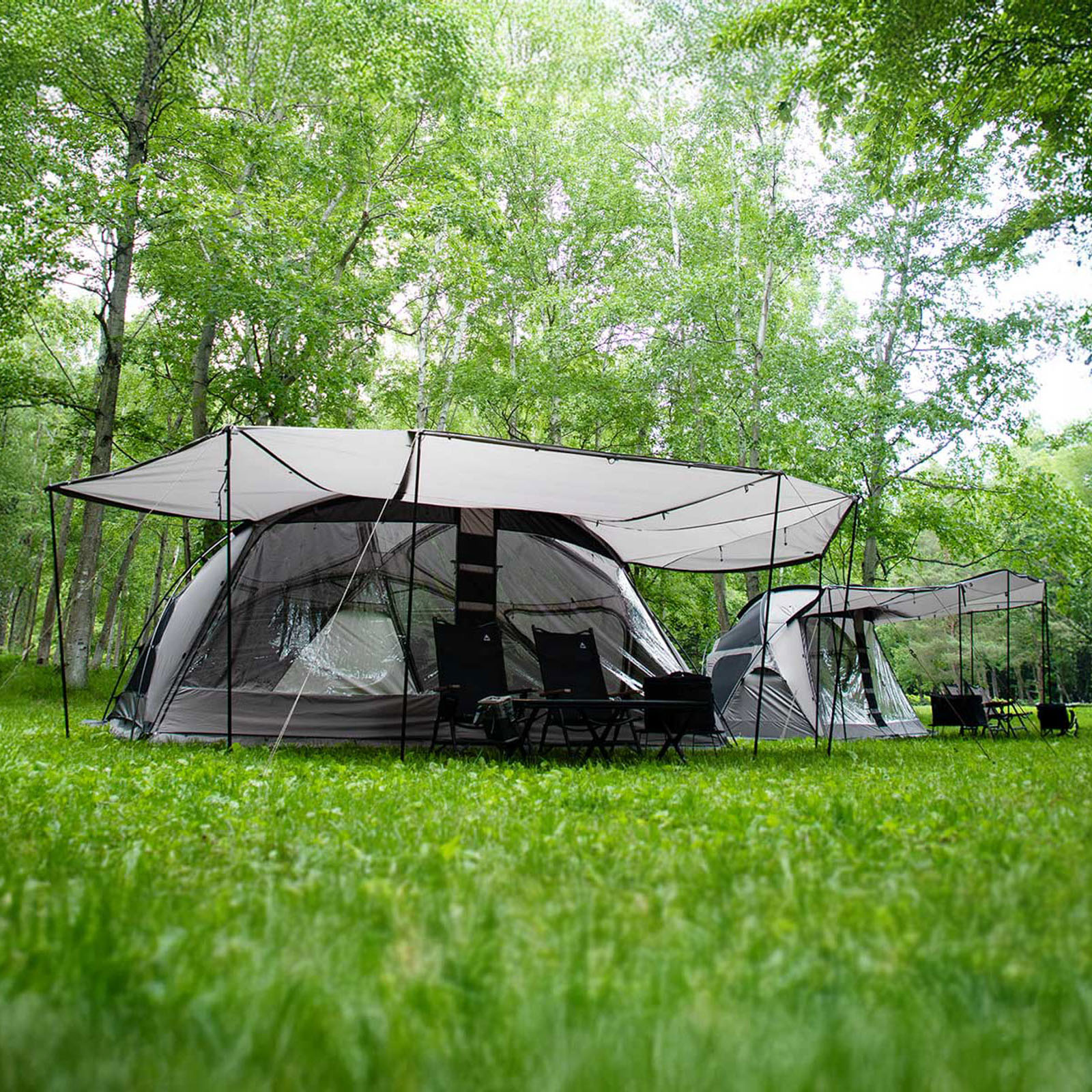 た*か様 VOGEL(ヴォーゲル) TPUウインドウ付き 楽天市場】VOGEL