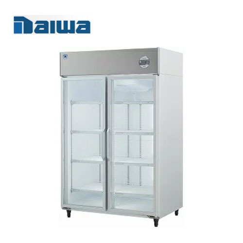 楽天市場】ダイワ（冷蔵ショーケース｜業務用厨房機器）：業務用厨房