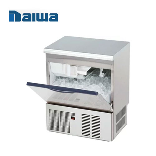 楽天市場】大和冷機 製氷機の通販