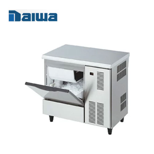ダイワ 製氷機」の人気商品一覧 | 安い商品を通販サイトから探す