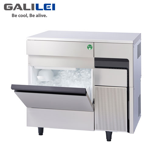 業務用製氷機」の人気商品一覧 | 安い商品を通販サイトから探す - 価格.com