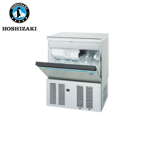 ホシザキ 製氷機 IM-65M-2」の人気商品一覧 | 安い商品を通販サイト
