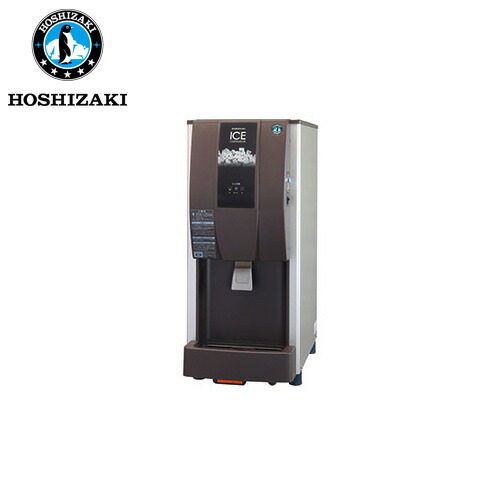 調理器具 dcm-115k」の人気商品一覧 | 安い商品を通販サイトから探す