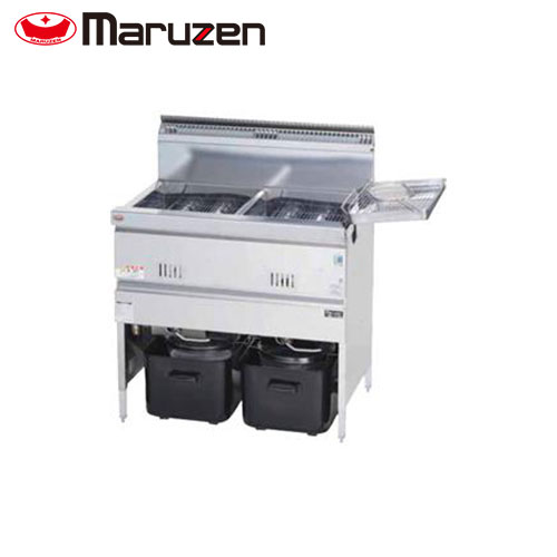 業務用フライヤー 調理器具 二槽式」の人気商品一覧 | 安い商品を通販