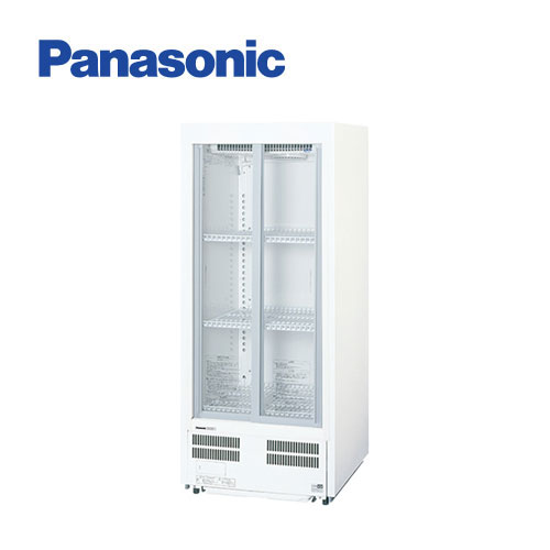 楽天市場】冷蔵ショーケース サンヨーの通販