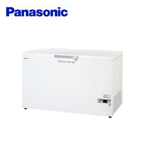 楽天市場】サンヨー 冷凍ストッカーの通販