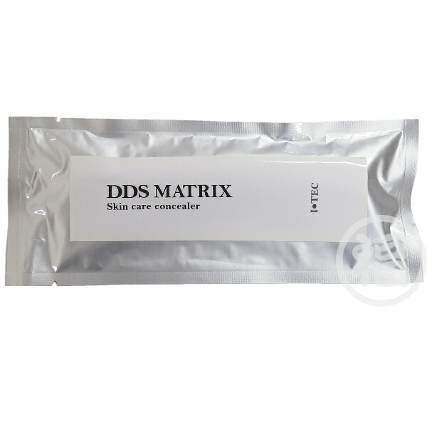 楽天市場】dds matrix スキンリムーバーの通販