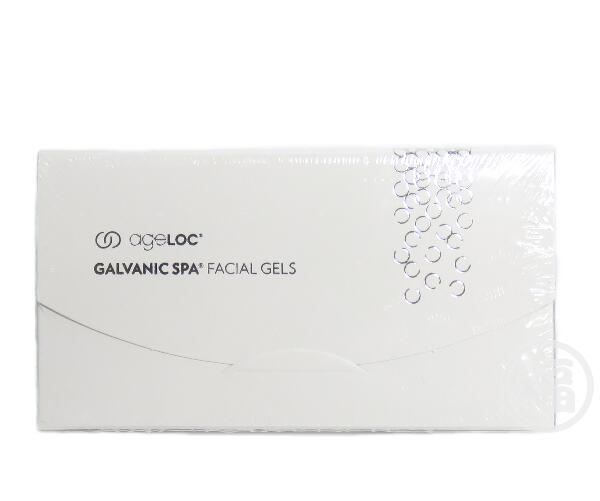 楽天市場】ニュースキン ageLOC ルミスパ iOアクセント NU SKIN 目もと