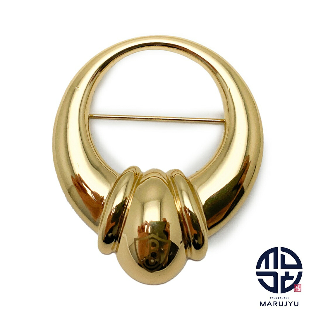 楽天市場】バーバリー（ブローチ｜レディースジュエリー・アクセサリー