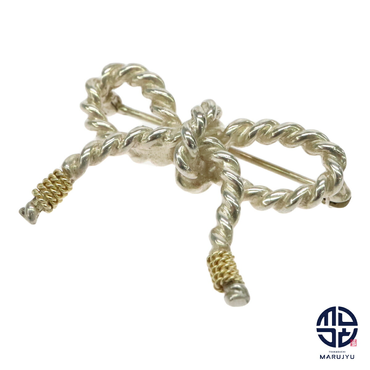 楽天市場】ティファニー（素材（ジュエリー・アクセサリー）シルバー