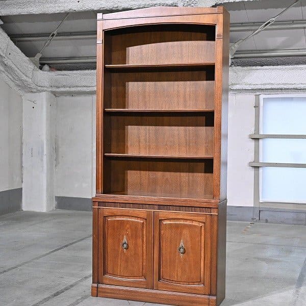 楽天市場】最高級ドレクセルヘリテイジ 「TRIUNE/トライユン」ブック