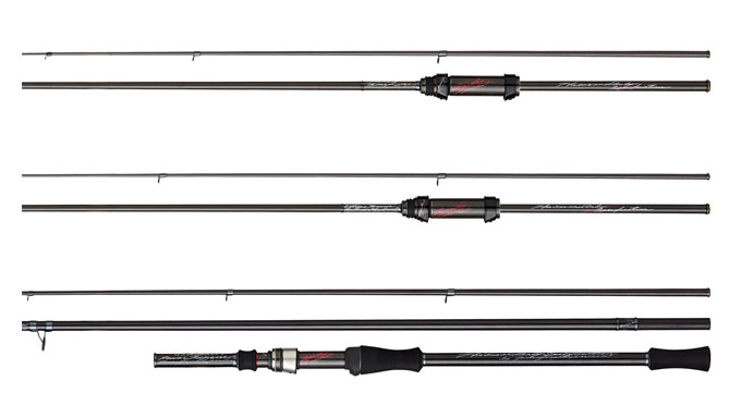 楽天市場】(5)バリバス (モーリスグラファイトワークス) ワークス