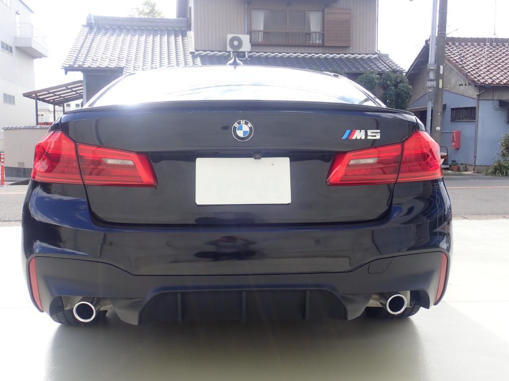 楽天市場】【MARVIN(マーヴィン)社製】ローダウンサスペンション