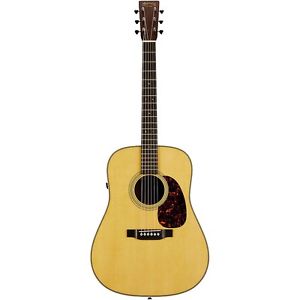 MARTIN HD-28」の人気商品一覧 | 安い商品を通販サイトから探す - 価格.com
