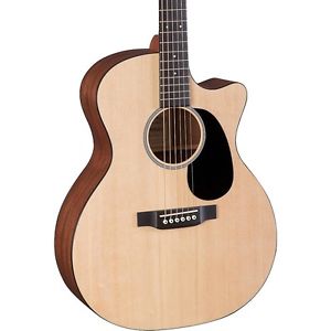 楽天市場】martin gpcpa4の通販