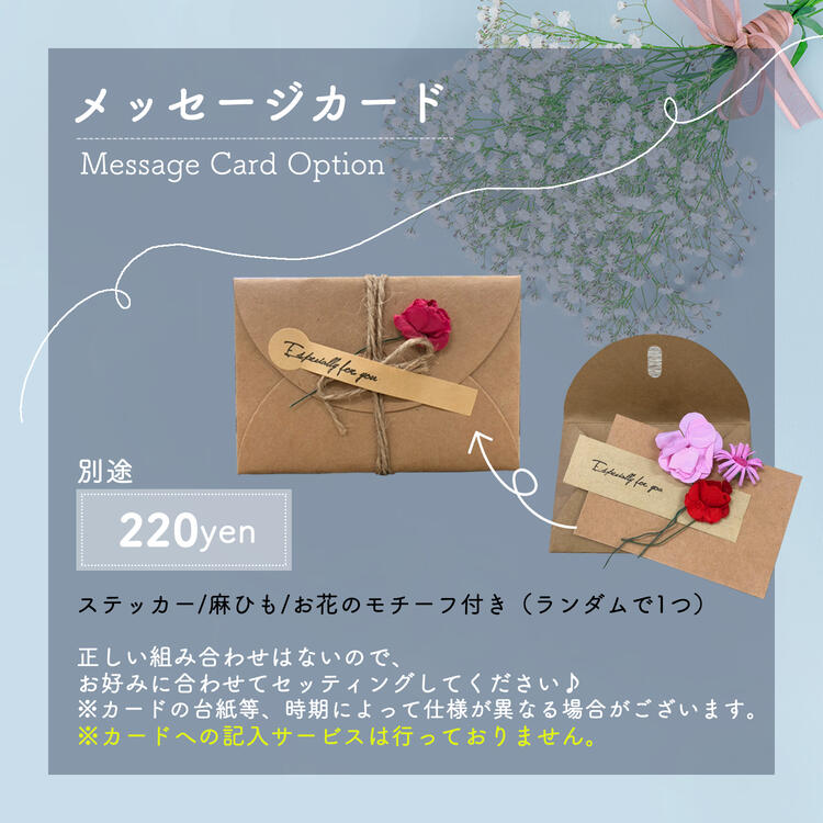 値下げ！シャネル アイクリーム リップセラム コンパクトミラー24310円