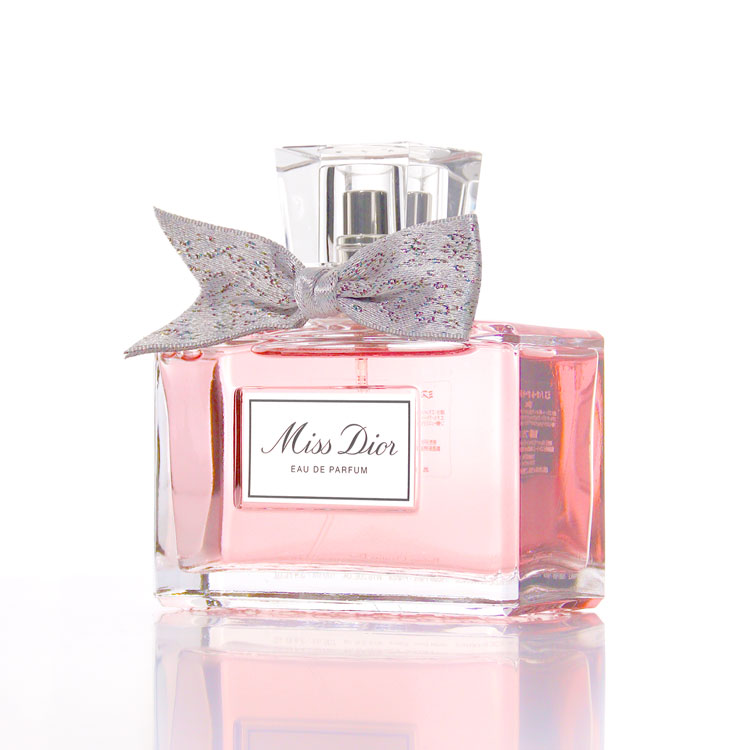 楽天市場】【純正ラッピング可】Dior ディオール ミス ディオール