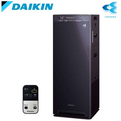 空気清浄機 mck55」の人気商品一覧 | 安い商品を通販サイトから探す