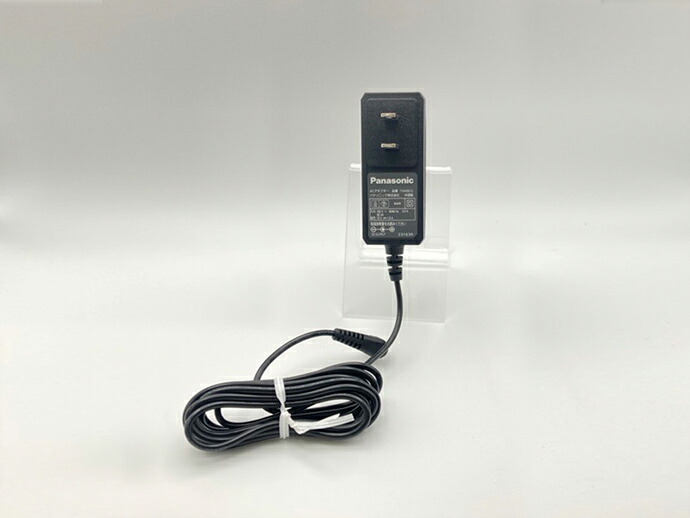 楽天市場】プライベート ビエラ 充電 器（アクセサリー・部品｜TV