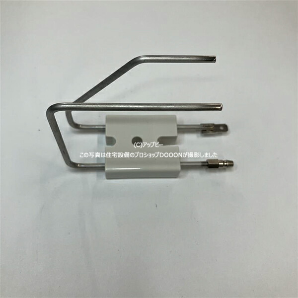 楽天市場】コロナ gh－b128fの通販