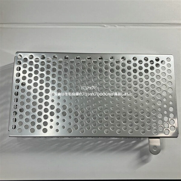 楽天市場】ヒーター（その他｜食器洗い乾燥機用アクセサリー