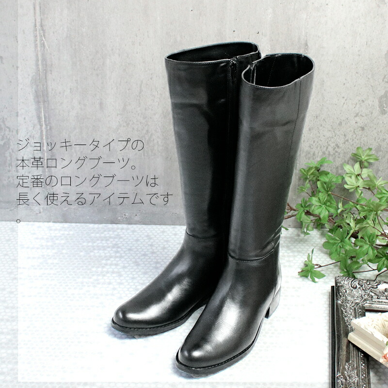 楽天市場】【Clearance!】撥水加工ALPHA CUBIC アルファキュービック