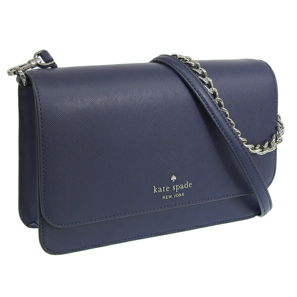 楽天市場】ケイトスペード バッグ レディース ショルダーバッグ 2WAY