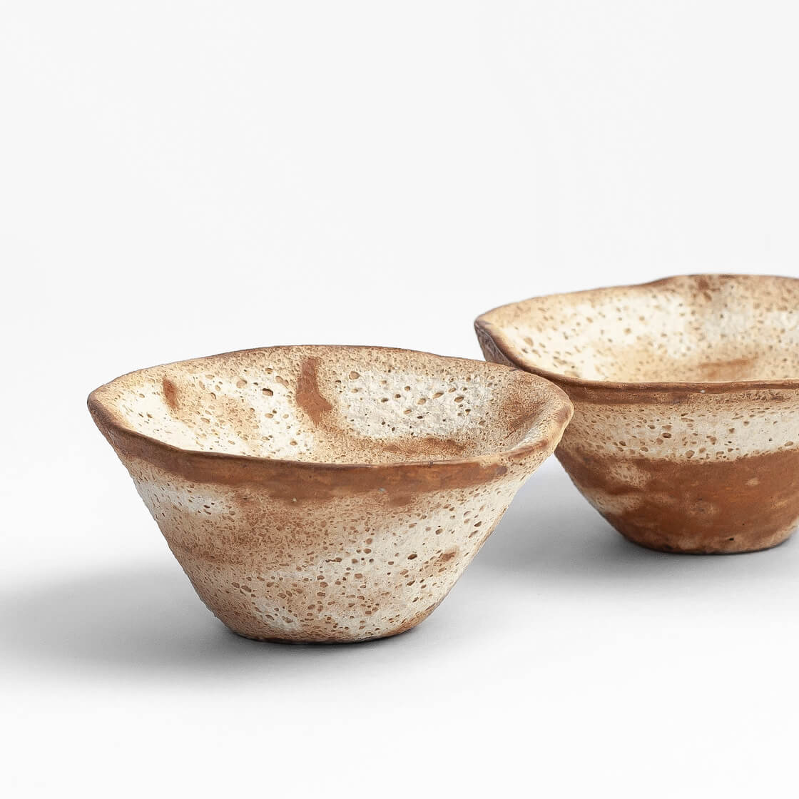 楽天市場】丹波焼 丹波立杭焼 丹文窯 大西雅文 焼き締め 白丹波UKU