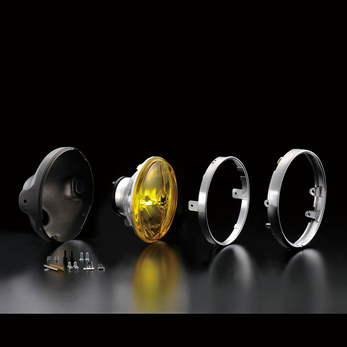 楽天市場】MARCHAL マーシャル 722・702 スタールクス送料無料・安心の