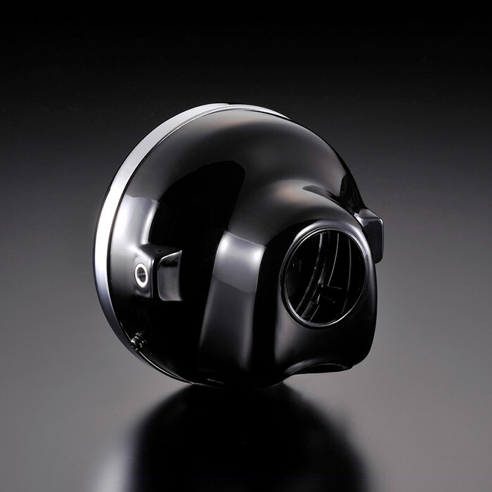 楽天市場】ホンダ モンキー ・ ゴリラ ・ エイプ 適合 マーシャル 819