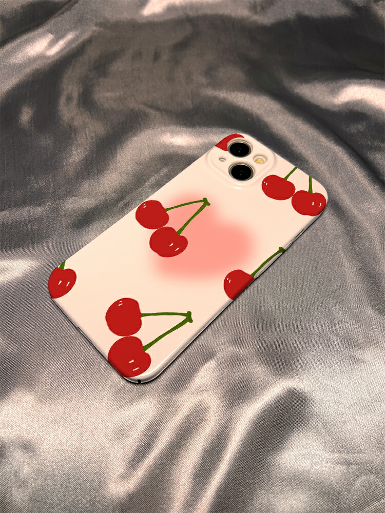 サクラちゃん iPhone 14 Pro 1TB Amazon | 【整備済み品】 Apple