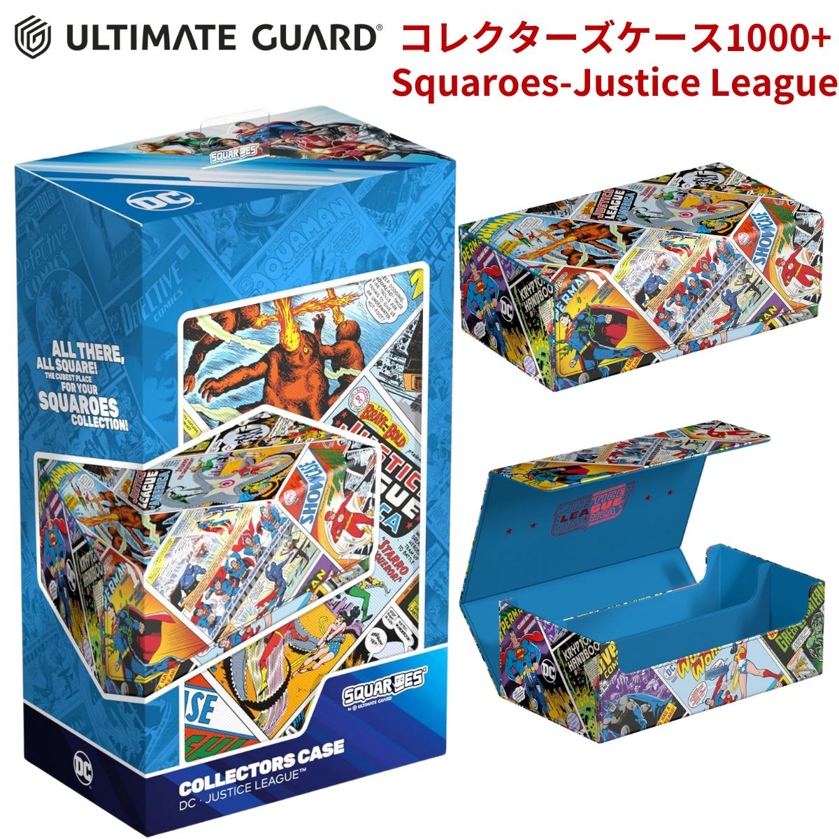 せ*ら様 【最終値下げ】【デュエマ】デュエマクラシックデッキ×10