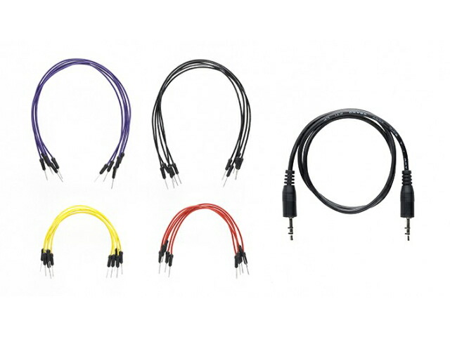 楽天市場】KORG volca modular + ACアダプター KA350 セット