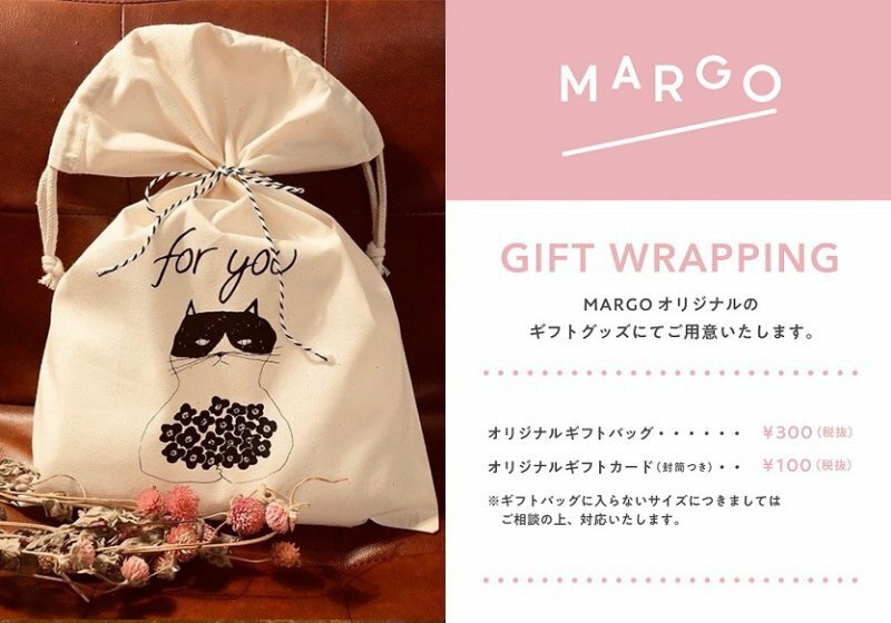 楽天市場】タイニーコットンズ tinycottons 子供 長袖 ロンパース