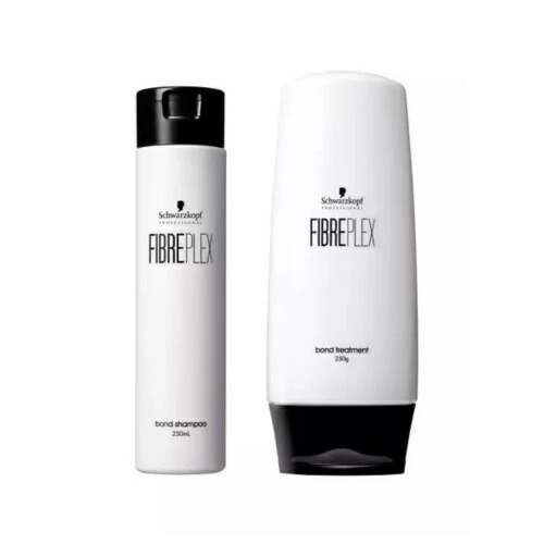 楽天市場】パイモア プレックスメント トリートメントセット Ke 170g +