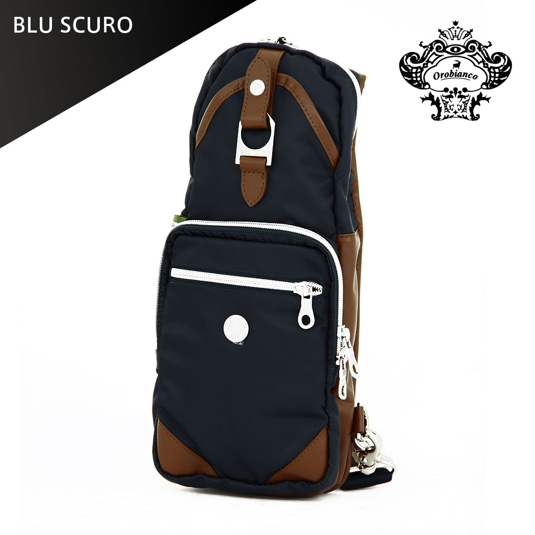 楽天市場】【無料ラッピング＆限定クーポン】 オロビアンコ Orobianco