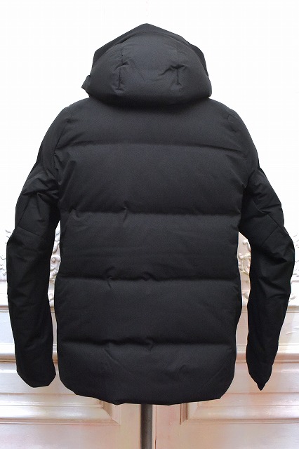 楽天市場】DESCENTE ALLTERRAIN デサント オルテライン 