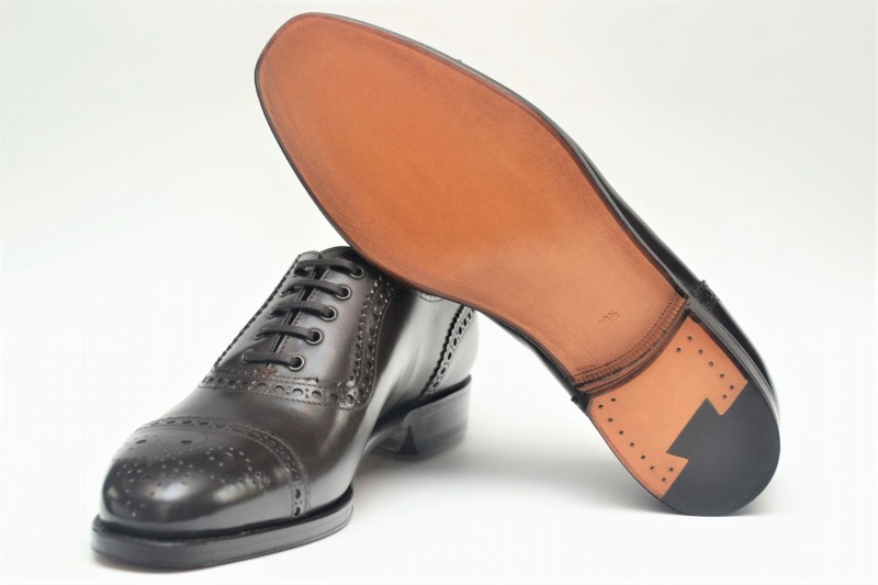 楽天市場】F.lli Giacometti フラテッリ ジャコメッティ 