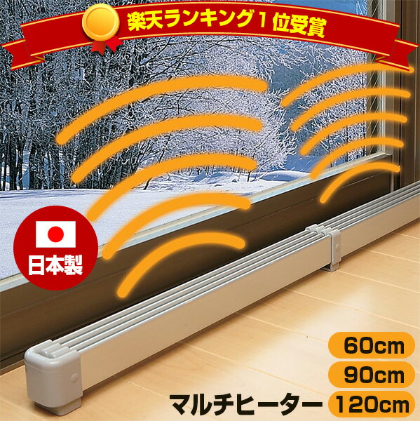 ZZ-NM1200」の人気商品一覧 | 安い商品を通販サイトから探す - 価格.com