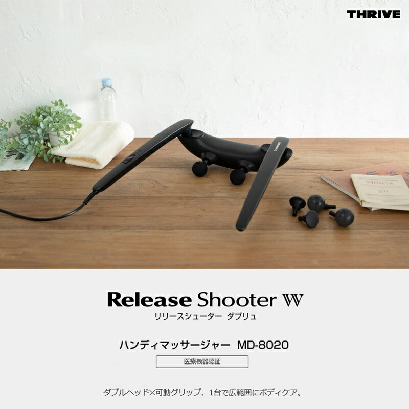 楽天市場】【2/25限定2人に1人最大100%P】【選ぶ景品付】 スライヴ