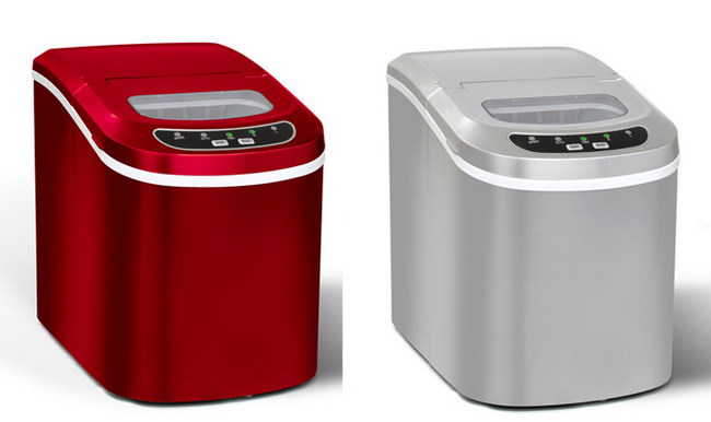 楽天市場】家庭用製氷機 製氷機 小型 製氷機 業務用 ベルソス 高速製氷