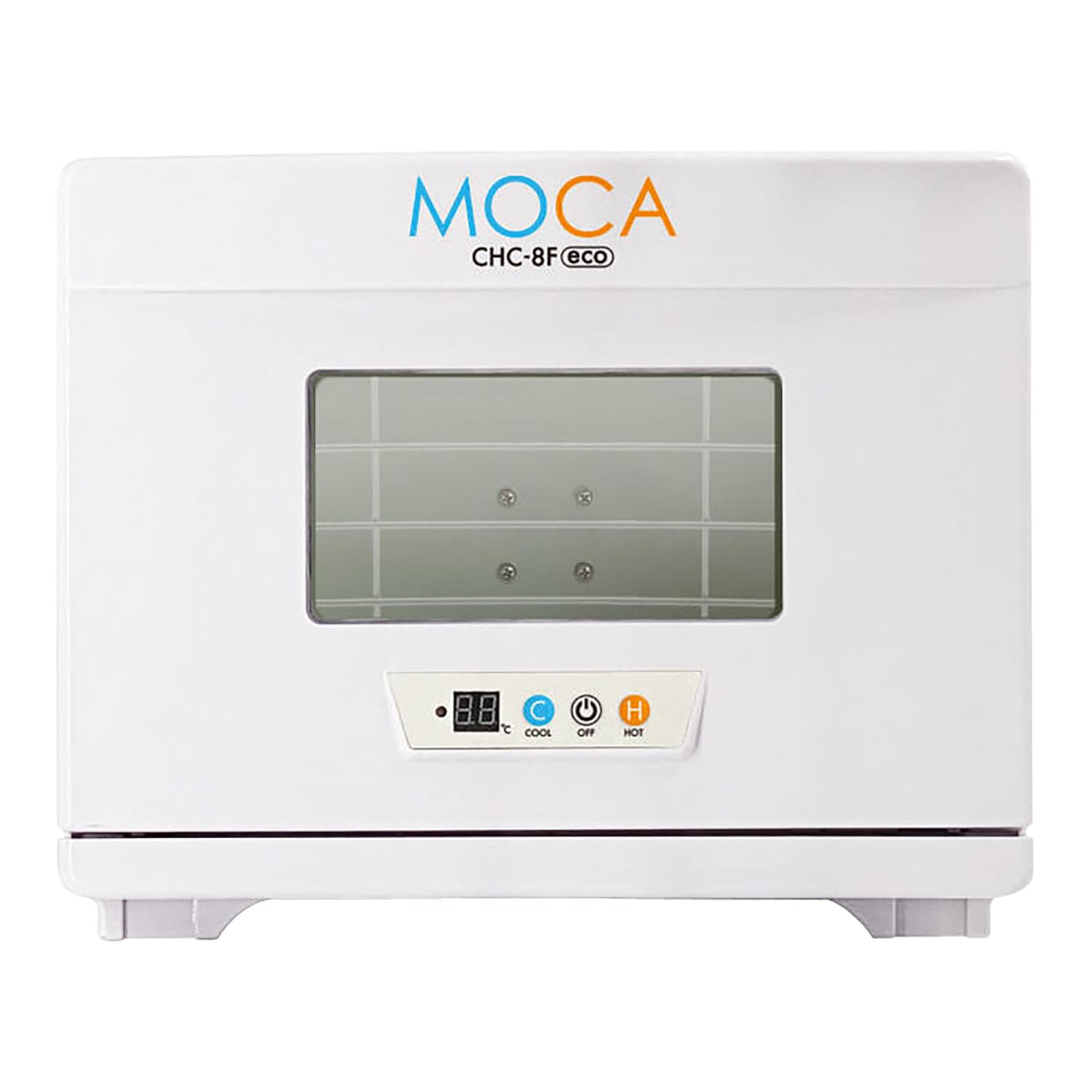 タオルウォーマー 温冷」の人気商品一覧 | 安い商品を通販サイトから