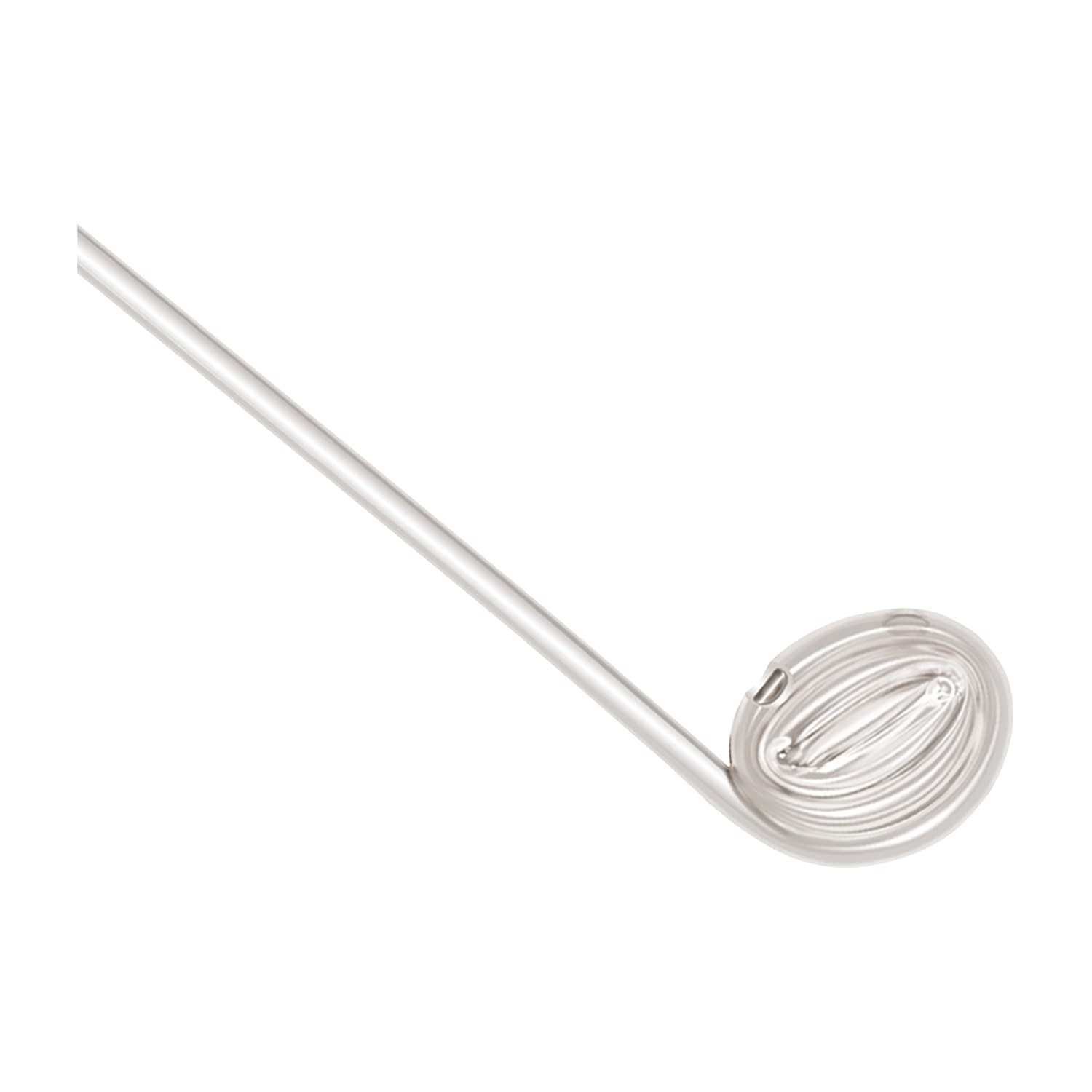 メラ唾液持続吸引チューブ MP-1 ✖️9本 メラ唾液持続吸引チューブ MP